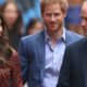 Prince William finally gives in to Kate Middleton’s decision about Prince Harry