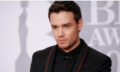 Investigation into Liam Payne's death: New details