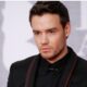 Investigation into Liam Payne's death: New details