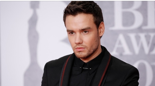 Investigation into Liam Payne's death: New details