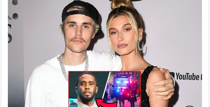 Hailey Bieber: ‘I’m Here to Protect Justin, He Needs His Space. Please, Let Him Be. He’ll Speak When He’s Ready’ 