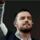 Liam Payne song postponed to 'let family mourn'