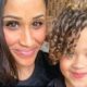 Meghan Markle and Prince Harry Face Backlash for Changing Hair Colour of Their 3 Year Old Daughter Lilibet