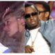 “HOT NEWS: Hailey Bieber Tearfully Reveals Shocking Details of Justin Bieber’s Confession About His Teen Years with Sean ‘Diddy’ Combs – ‘He Was Vio…’.DHoa”