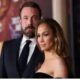 Hollywood News Live Today November 3, 2024 : Jennifer Lopez is still ‘obsessed’ with ex husband Ben Affleck after split: Report