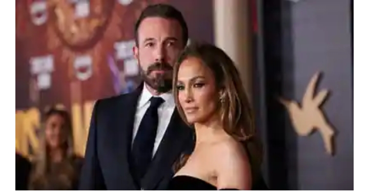 Hollywood News Live Today November 3, 2024 : Jennifer Lopez is still ‘obsessed’ with ex husband Ben Affleck after split: Report