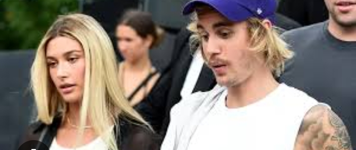 Why Justin Bieber Has Alienated Some People In His Close Circle