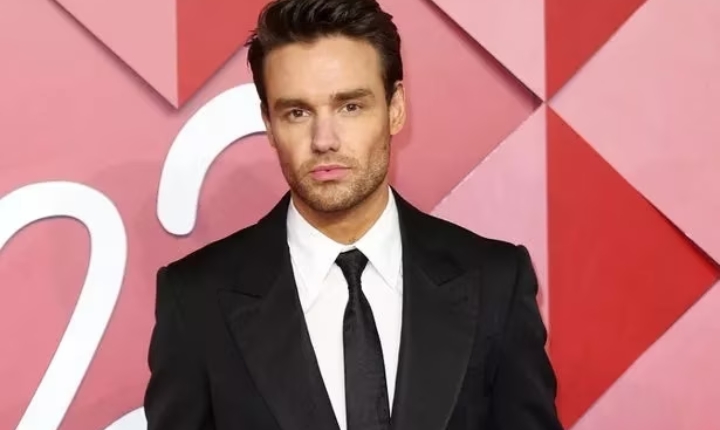 Liam Payne's family given huge update after tragic death as body to be flown to UK