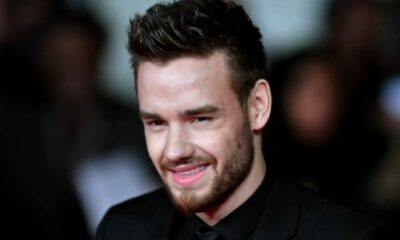 Liam Payne's body will be released to his family, police sources say