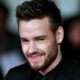 Liam Payne's body will be released to his family, police sources say