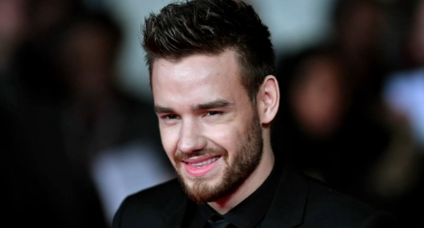 Liam Payne's body will be released to his family, police sources say