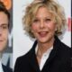 Just In: Dennis Quaid in an interview reveals this about his ex wife Meg Ryan ” i tried to be a big person and tell myself that didnt bother me but she is… See more