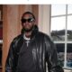 Lawyers for Sean “Diddy” Combs filed the request after a grand jury witness said he had tapes of the disgraced mogul allegedly sexually assaulting celebrities.