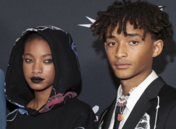 BREAKING NEWS: Willow Smith spoke in tears “I was panicked, What a dad! Will Smith sold me to Diddy because Diddy promised to….”