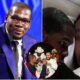 JUST IN: Kevin Durant Breaks Down After Tapes Of Him & Diddy Leak! Full story