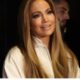 Men are avoiding Jennifer Lopez after divorce with Ben Affleck, no one wants her 'suitcase full of drama': FULL DETAILS BELOW