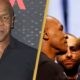 Mike Tyson shares the real reason he’s taking on Jake Paul fight at 58 years old despite extreme backlash