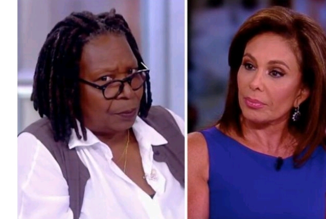 Breaking News: Finally, ABC issued Another Terrible official statement confirming that Joy Behar and Whoopi Goldberg’s contracts will not be renewed because they are too toxic except This. Was it a wise choice…