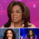 Breaking: Oprah Winfrey is Pissed, Books Tickets to Leave the USA After Recently Announcing Her Appearance on The View, Hints at ‘Not Going Anywhere’ – ‘Nobody Respects Me Here, and I Can’t Stand This Red Wave Coming Because…’ See more