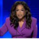 Breaking: Oprah Winfrey is Pissed, Books Tickets to Leave the USA After Recently Announcing Her Appearance on The View, Hints at ‘Not Going Anywhere’ – ‘Nobody Respects Me Here, and I Can’t Stand This Red Wave Coming Because…’