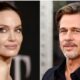 Brad Pitt exposed the sum that was paid to Angelina Jolie for her stake in the family winery amid their legal battle. The case filed is to undo this deal between the former couple. According to the reports by InTouch, the court documents revealed that the amount paid to Jolie to sell off her interest in Château Miraval goes into eight figures. They previously bought the winery in 2008 to turn it into a family business.