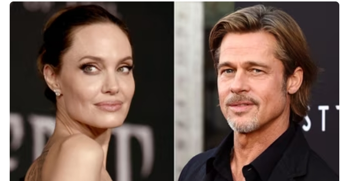 Brad Pitt exposed the sum that was paid to Angelina Jolie for her stake in the family winery amid their legal battle. The case filed is to undo this deal between the former couple. According to the reports by InTouch, the court documents revealed that the amount paid to Jolie to sell off her interest in Château Miraval goes into eight figures. They previously bought the winery in 2008 to turn it into a family business.