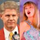 BREAKING:Kansas City Chiefs CEO Clark Hunt Officially Bans Taylor Swift From Any Chiefs Games, Declares “She’s the Team’s Biggest Distraction”!