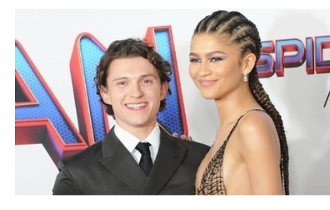 Tom Holland, 28, has finally proposed to girlfriend, Zendaya Coleman, 28, just after their romantic NYC Date Night and Reveals their next step. “We have decided to… See more