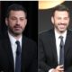 Just in: Jimmy Kimmel Show to End January 20th: “I’m Leaving for Canada and Never Coming Back…….see more