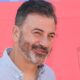 Just in: Jimmy Kimmel Show to End January 20th: “I’m Leaving for Canada and Never Coming Back…….see more