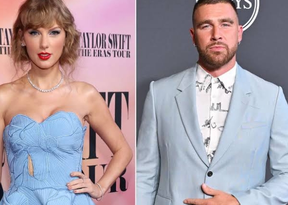 Breaking news : Taylor Swift’s Dad Have Revealed His True Feelings on Travis Kelce about his relationship with his daughter and he not…See more