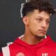 Patrick Mahomes Calls Burglary at His Kansas City-Area Home 'Frustrating' and 'Disappointing'