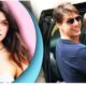 News update: Tom cruise, great actor and a caring father, finally speak addressing public criticism on why he missed out on his daughter graduation for Swift concert, Suri is not my bio…. Read more