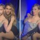 Taylor Swift And Blake Lively’s Viral Photo Gets Reposted By Ryan Reynolds With Hilarious Twist