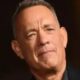 News Breaking: Tom Hanks has Booked Tickets to Leave USA to… ”A massive red wave is coming, and I can’t be here because…”