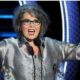 Braking News: Roseanne Barr Tossed Tom Hanks off Her New Show for His ‘Wokeness’?…….See More