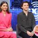 Tom Holland, 28, has finally proposed to girlfriend, Zendaya Coleman, 28, just after their romantic NYC Date Night and Reveals their next step. “We have decided to… See more