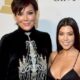 Kris Jenner gifts Kourtney Kardashian's son Rocky a handwritten letter from Sylvester Stallone