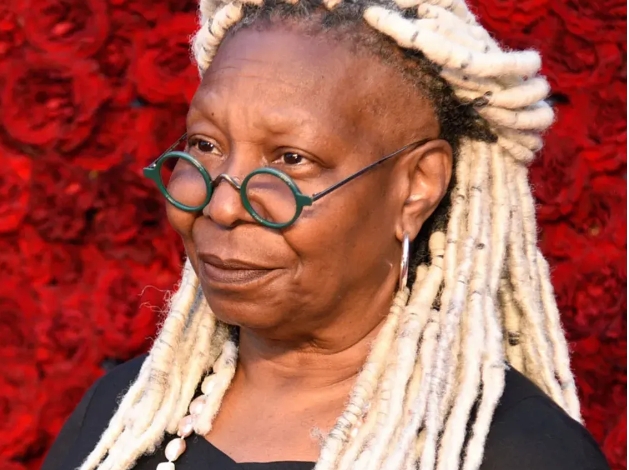 BREAKING: ABC has decided to terminate the contracts of Joy Behar and Whoopi Goldberg due to their ‘toxic’ reputations in the workplace. Whoopi Goldberg immediately spoke out…see more