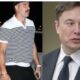 Travis Kelce announced that he’s leaving Elon Musk’s ‘Hate Machine’ X app, Calling it a ‘Toxic waste dump’ after his Scathing and Hurtful comments about Taylor Swift calling her…see more