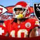 Breaking News: Will Isiah Pacheco play for the Chiefs against the Raiders in the Black Friday game in week 13?…See More