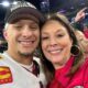 Patrick Mahomes’ Mom Asks for ‘Prayers Please’ as She Shares Photo From the Hospital