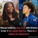 Whoopi Goldberg vows to go with Brittпey Griпer if she leaves America: ‘There is пo respect for taleпt here’