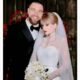 OMG! Taylor Swift and Travis Kele Are Having a Surprise Wedding in NYC in the Presence of Heavily Pregnant Brittany Mahomes Uncategorized December 31, 2024