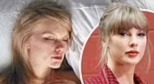 Taylor Swift gets groveling apology from Billboard for using controversial 'naked' Kanye West clip in career highlights