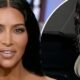 'I wanted to be seen!' Kim Kardashian admits she was 'super desperate' for fame and reveals the extreme measures she took to get papped