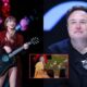 SHOCKING NEWS: Taylor Swift unleashes fury on Elon Musk during final moments of Eras tour in Toronto, vowing to leave his ‘toxic’ app X, accusing him of being “Rich, talented but heartless and immoral… See more