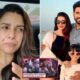 “SURPRISE”: Nimrat Kaur speaks out about dating rumors with Abhishek Bachchan, amid divorce rumors with Aishwarya Rai Bachchan, viral statement “I can do anything to…see more