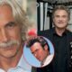 LATESTNEWS: Sam Elliott and Kurt Russell join Clint Eastwood’s Anti-Woke Actors Alliance, The Big Debate in Hollywood is about to… see more