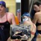 SHOCK NEWS: Lia Thomas gets kicked out of the women’s gym: “Go to the men’s gym, William, because you’re too… see more